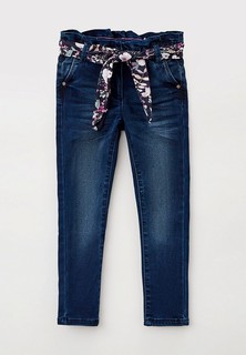 Джинсы s.Oliver 