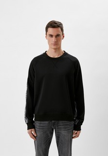 Свитшот Just Cavalli 