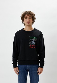Свитшот Just Cavalli 