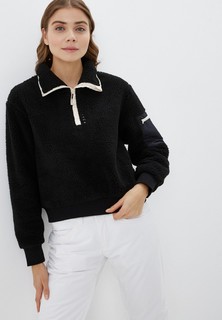 Олимпийка Roxy walk n t rcks J PLFL KVJ0