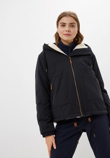 Куртка утепленная Roxy ISANNA JK J OTLR KVJ0