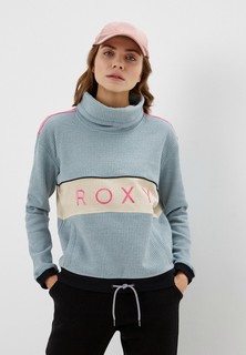 Худи Roxy STILLNESS J OTLR BHY0