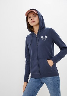 Толстовка Roxy DAY BREAK ZIP B J OTLR BSP0
