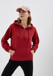 Худи Roxy DOWN THE LINE J OTLR RRR0