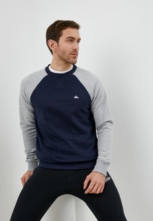 Свитшот Quiksilver EVERCR M OTLR BYJ0