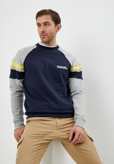 Свитшот Quiksilver SPBLOFLCR M OTLR BYJ0