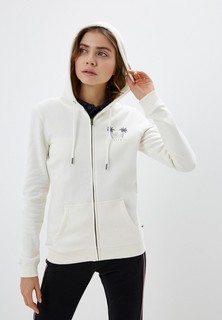 Толстовка Roxy DAY BREAK ZIP B J OTLR WBK0