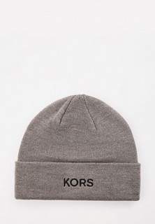 Шапка Michael Kors 