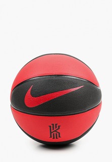 Мяч баскетбольный Nike CROSSOVER 8P K IRVING