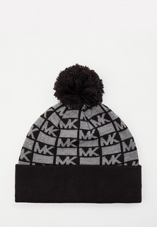 Шапка Michael Kors 