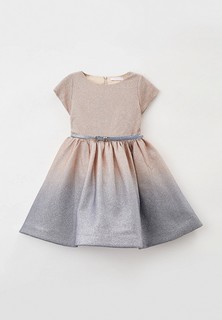 Платье Choupette 