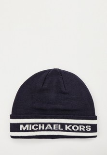 Шапка Michael Kors 