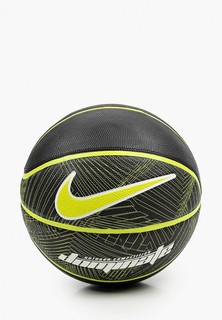 Мяч баскетбольный Nike DOMINATE 8P 07