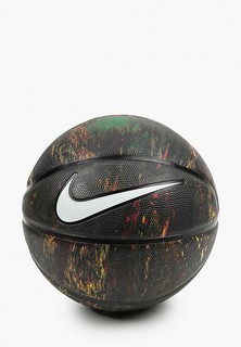 Мяч баскетбольный Nike BASKETBALL 8P REVIVAL