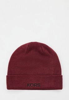 Шапка Michael Kors 