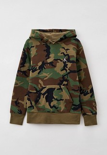 Худи Jordan 