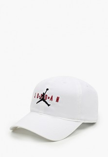 Бейсболка Jordan 