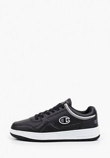 Кроссовки Champion REBOUND LOW B GS