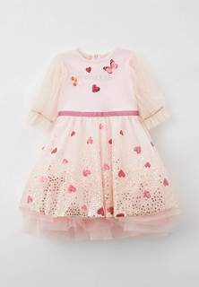 Платье Choupette 