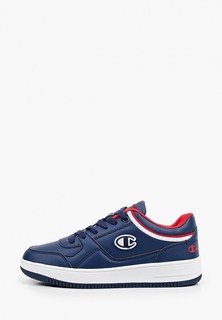Кроссовки Champion REBOUND LOW B GS