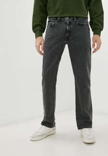 Джинсы Levis® 514™