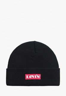 Шапка Levis® 