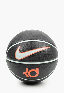 Мяч баскетбольный Nike NIKE PLAYGROUND 8P K DURANT