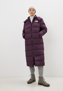 Пуховик The North Face W TRIPLE C PARKA