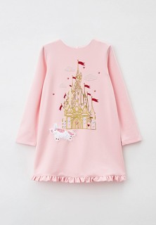 Платье Choupette 