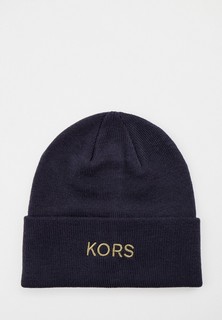Шапка Michael Kors 