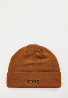 Шапка Michael Kors 