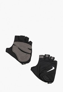 Перчатки для фитнеса Nike NIKE WOMENS GYM ESSENTIAL FITNESS GLOVES