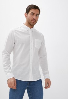 Рубашка Lee Cooper 
