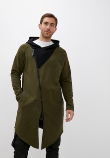 Толстовка Bobsyouruncle 