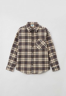 Рубашка Acoola 