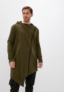 Толстовка Bobsyouruncle 