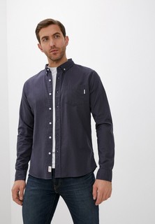Рубашка Lee Cooper 