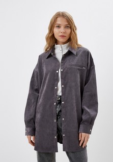 Рубашка Vivostyle 