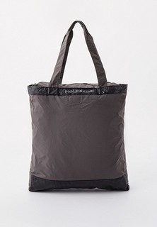 Сумка Moleskine JOURNEY PACKABLE TOTE