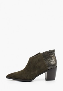 Ботильоны Ekonika 