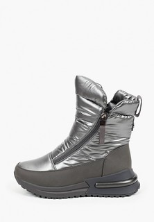 Дутики Francesco Donni 