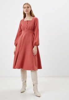 Платье Fragarika 