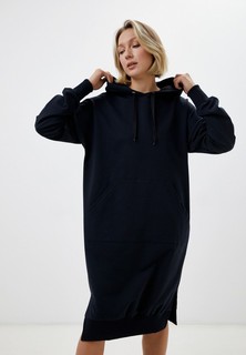 Платье Rene Santi 