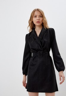 Платье Rene Santi 