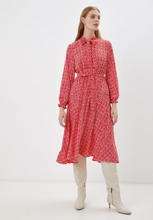 Платье Fragarika 