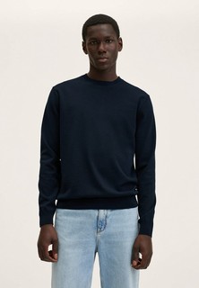 Свитшот Mango Man TEN