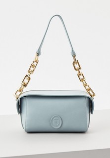 Сумка Trussardi 