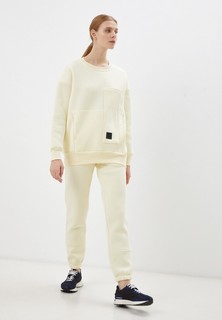 Костюм спортивный Sitlly 