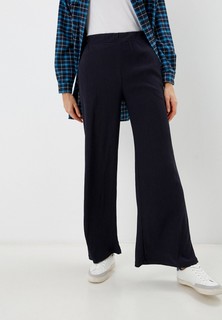 Брюки Trendyol 