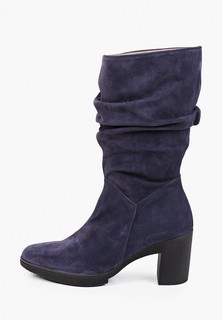 Сапоги Wonders 